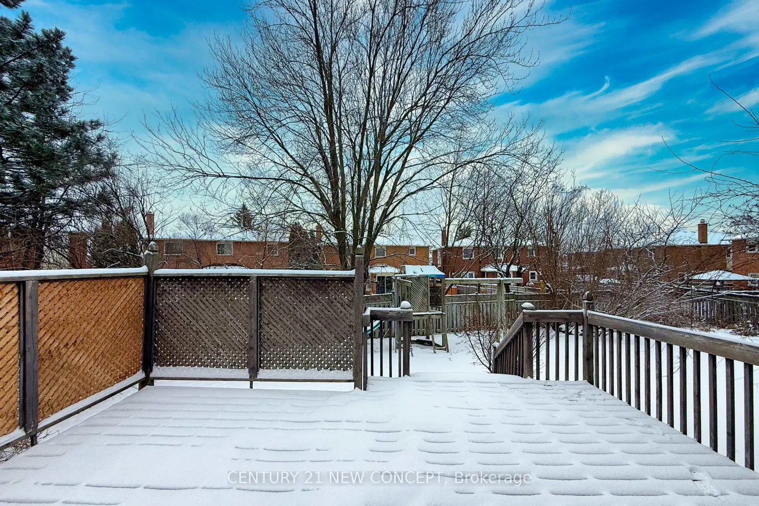 38A Avonlea Place photo 3