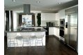 Additional image 9 of 401 Rockefeller, Irvine, CA, 92612
