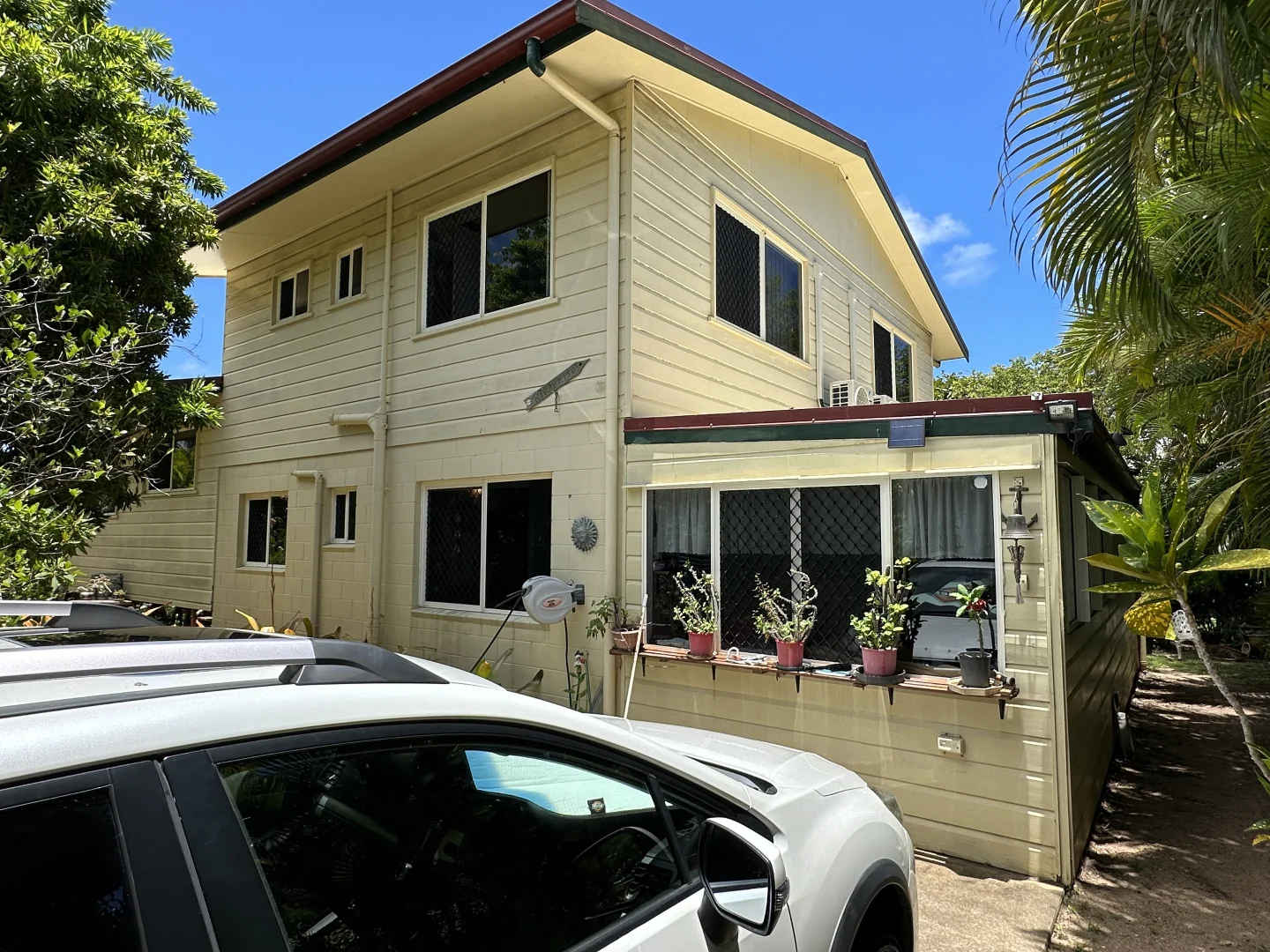 Additional image 24 of 6 Bay Vista Court, Horseshoe Bay QLD 4819