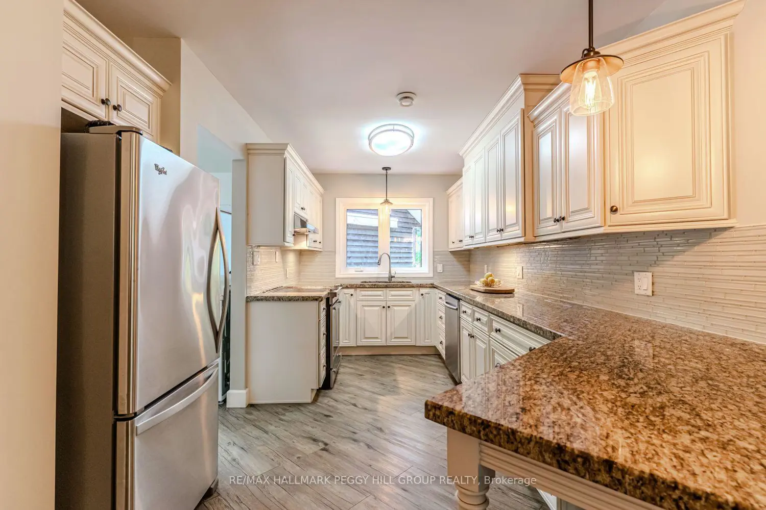 Additional image 4 of 284 Lake Dalrymple Road