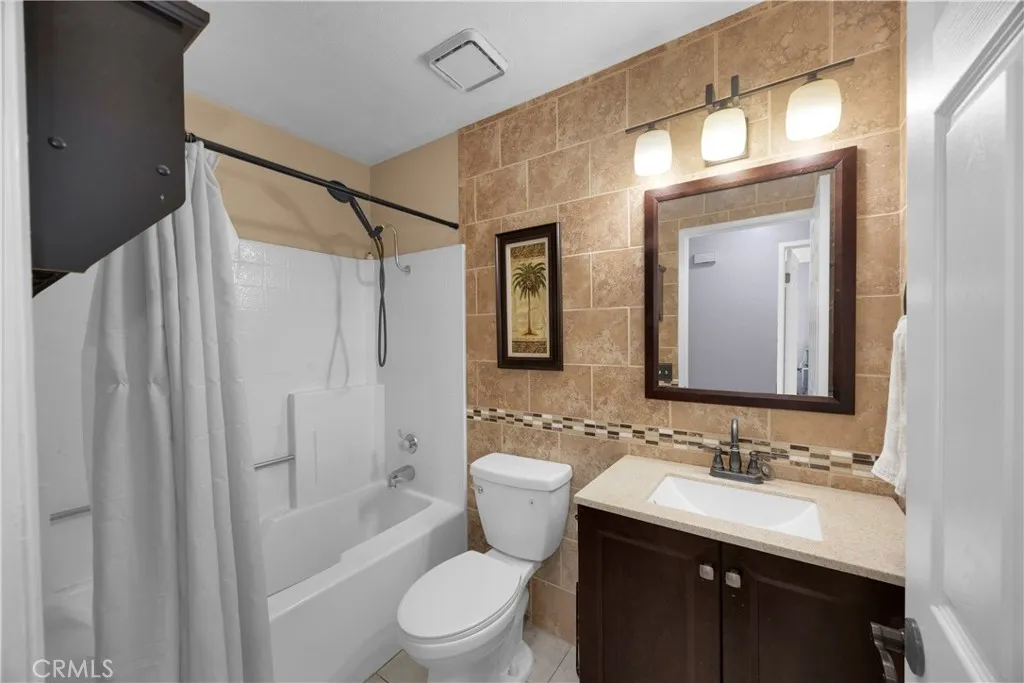 Additional image 38 of 10335 W Briar Oaks Dr Unit A, Stanton, CA 90680