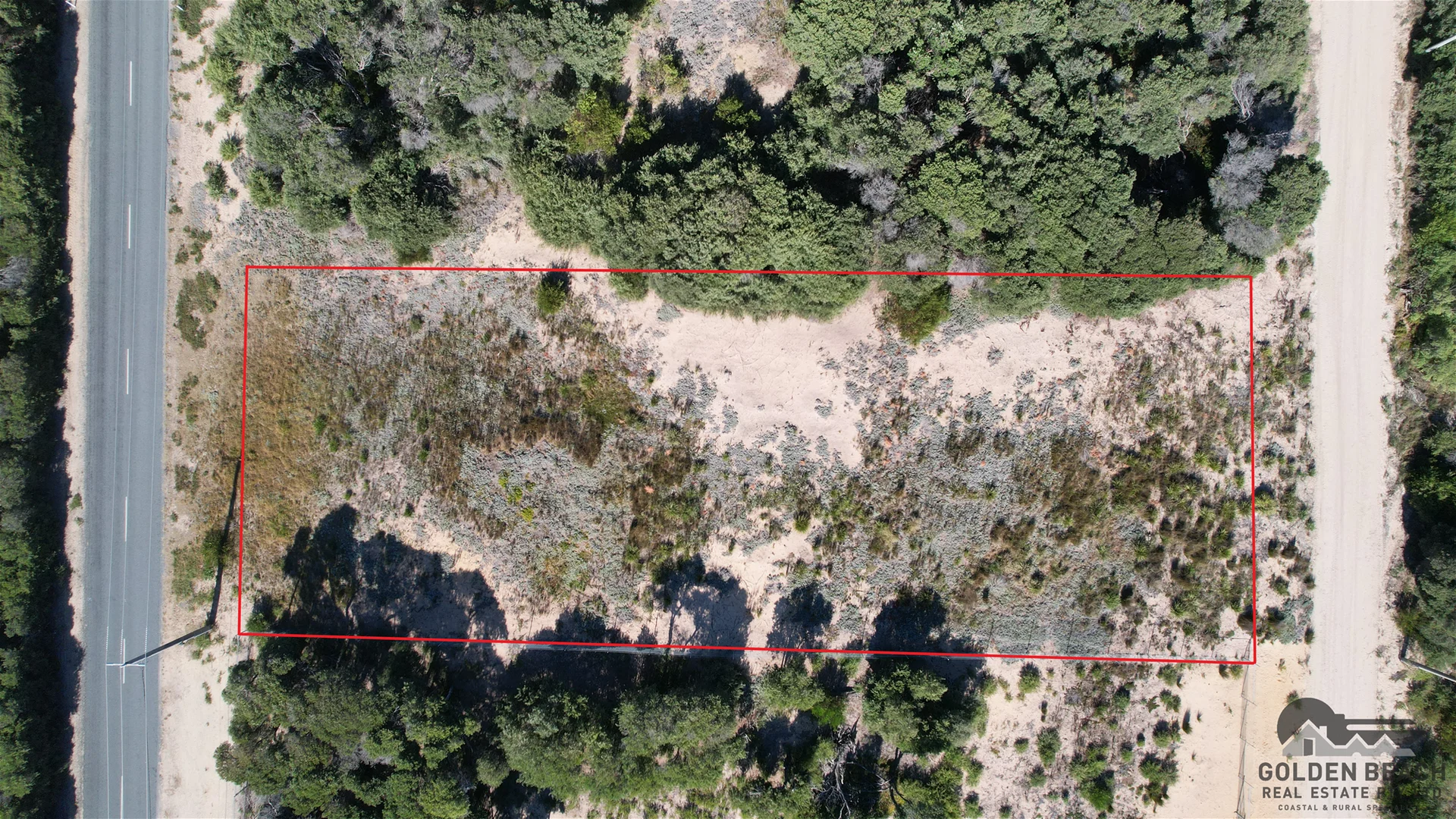 Additional image 2 of 23-25 Tide-Surge Avenue, Golden Beach VIC 3851