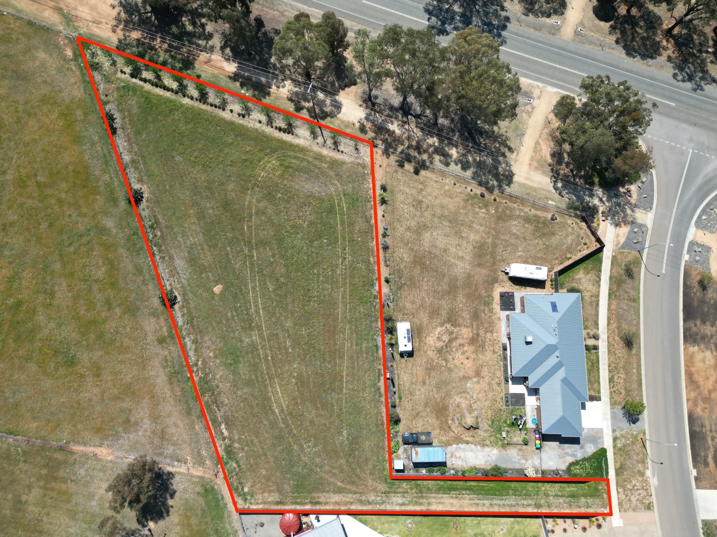 Additional image 2 of 4 Packham Dr, Cobram VIC 3644