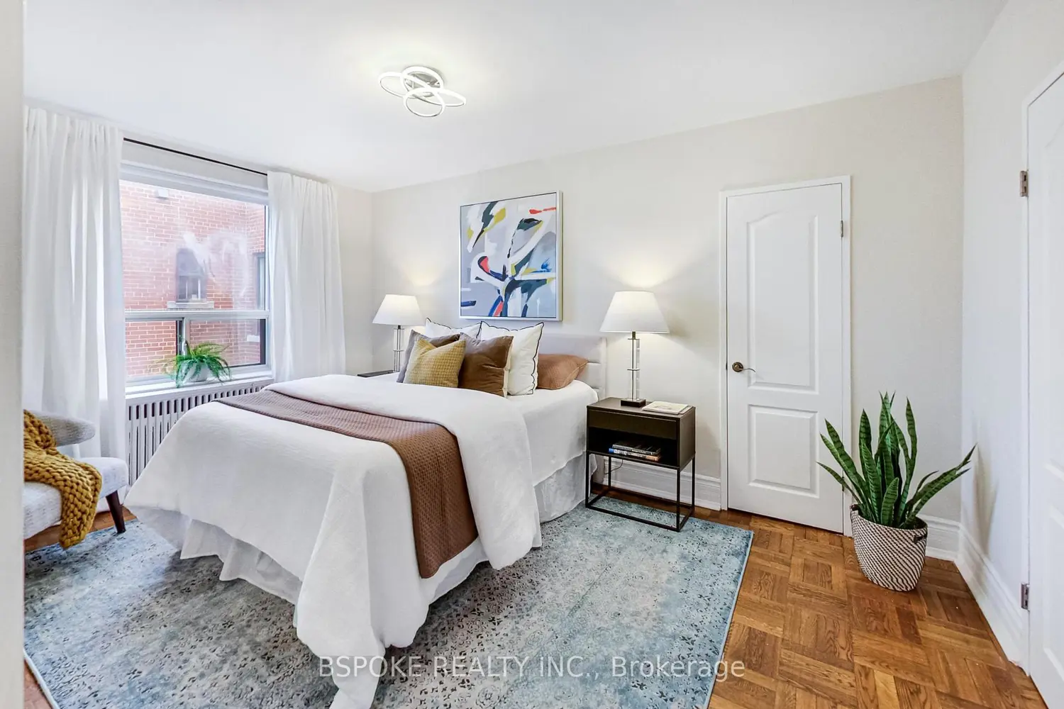 Additional image 17 of 2550 Bathurst Street 405