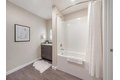 Additional image 18 of 2220 SE 192nd Ave, Vancouver, WA, 98683