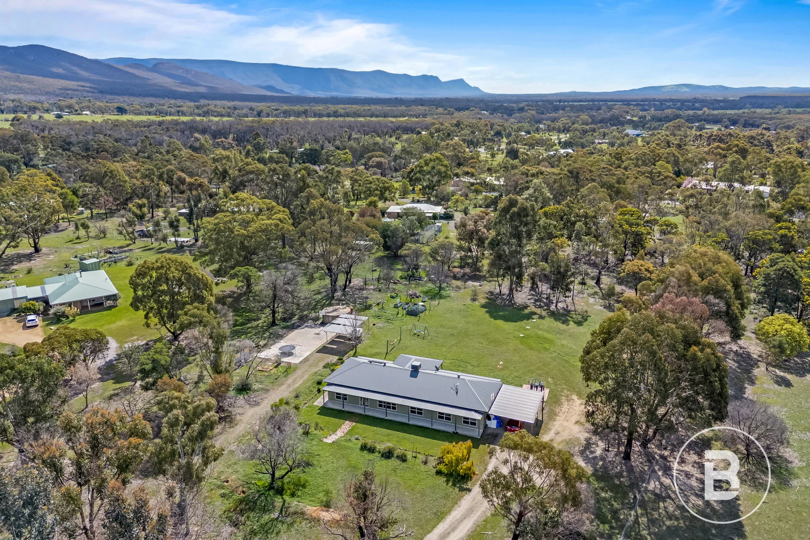 Additional image 32 of 76 Robins Road, Pomonal VIC 3381