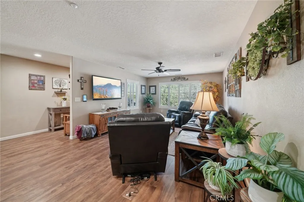 Additional image 79 of 5319 Desert View Dr, Wrightwood, CA 92397