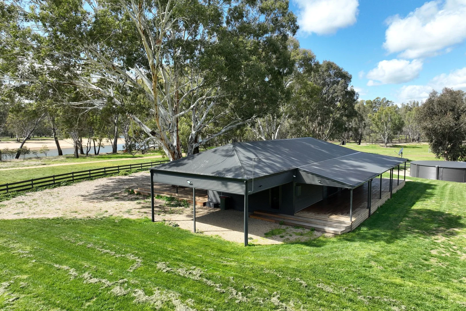 Additional image 23 of 884 Ulupna Bridge Road, Ulupna VIC 3641