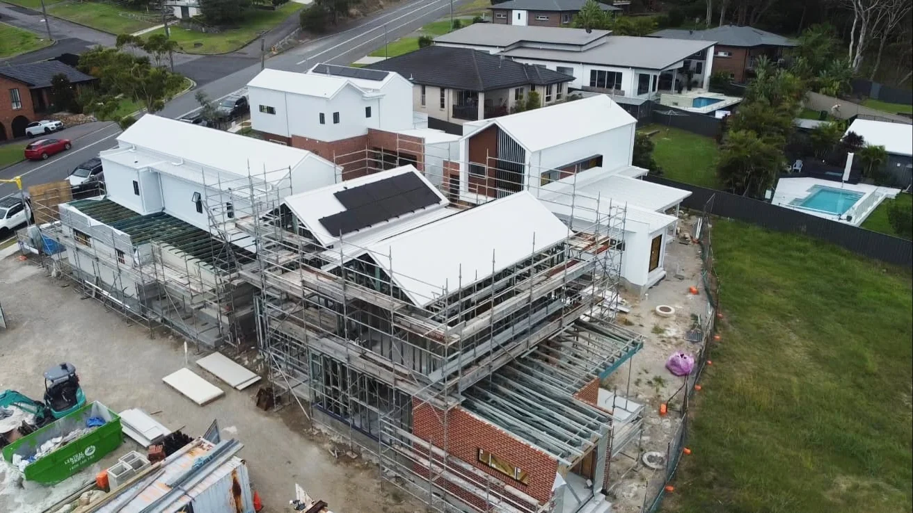 Additional image 8 of 141 Floraville Road, Floraville NSW 2280