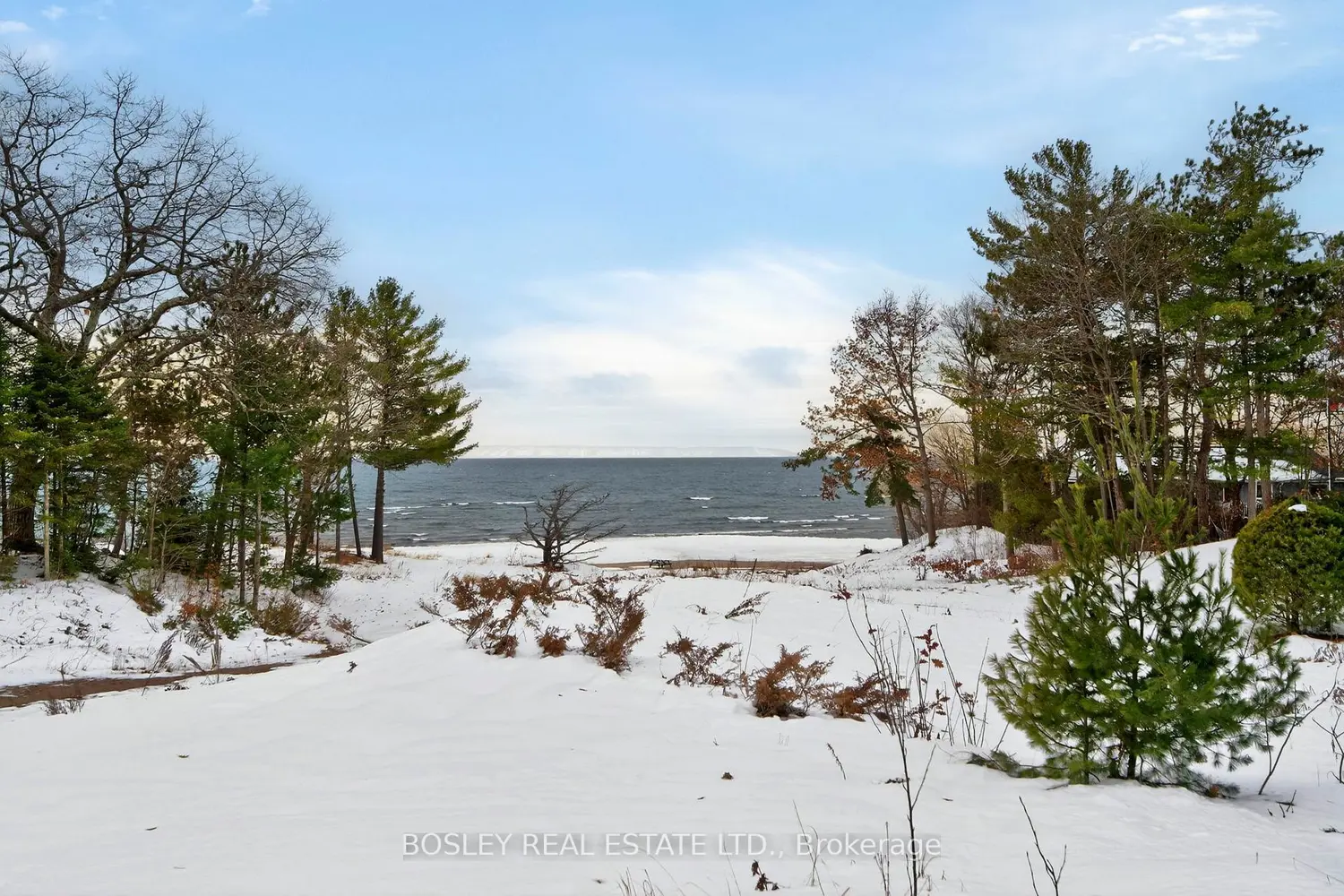 Additional image 13 of 1204 Tiny Beaches Road