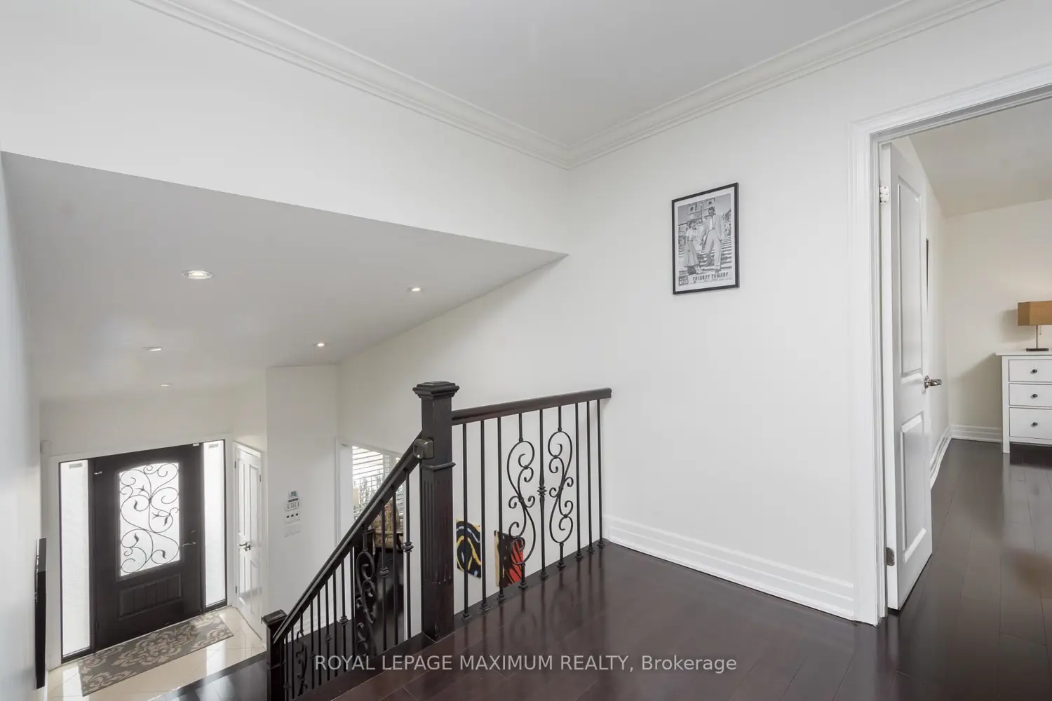 Additional image 5 of 55 Ashmount Crescent