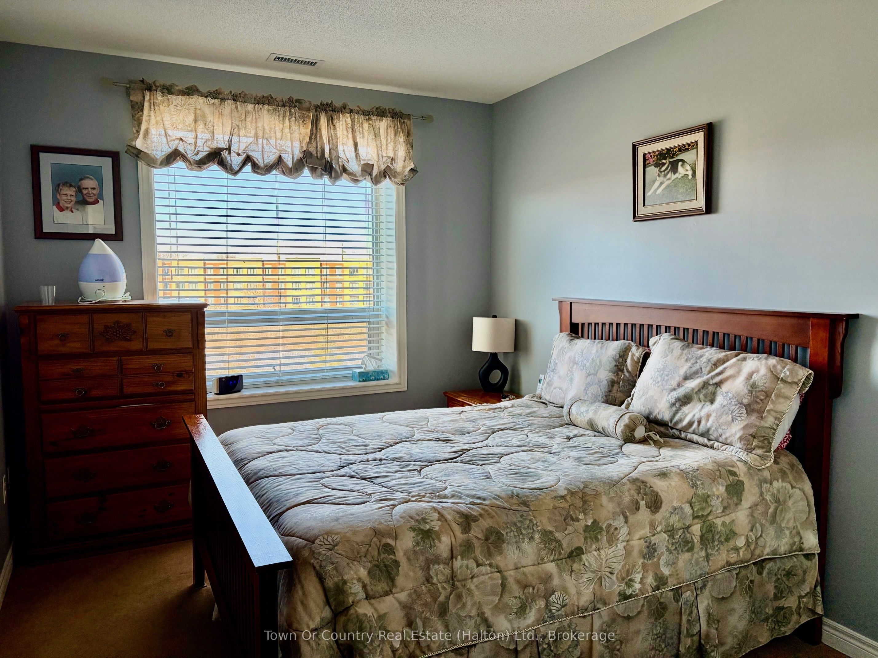 Additional image 4 of 421-383 Main Street E, Milton, ON, L9T 8K8