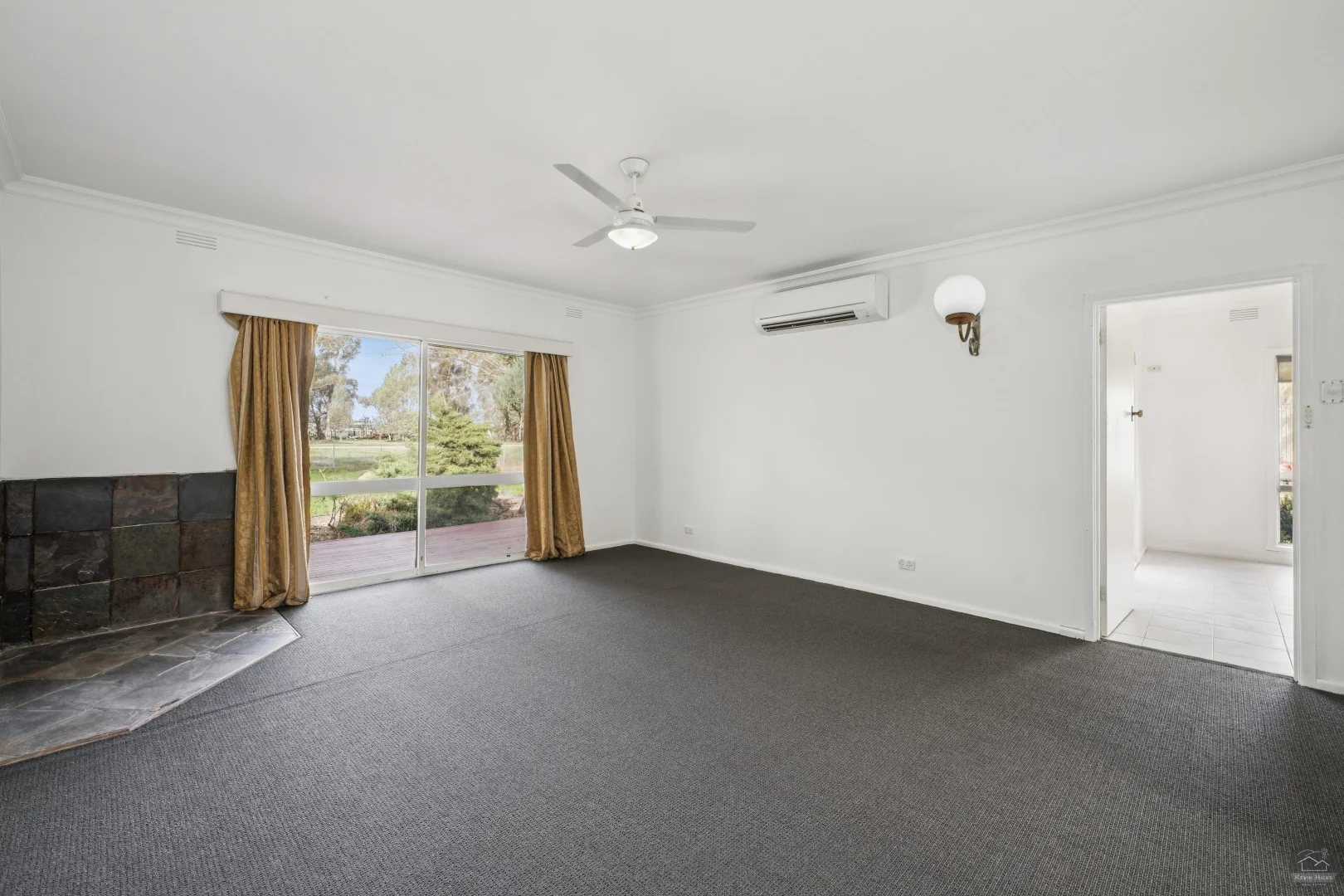 Additional image 8 of 1037 Inverness Road, Invergordon VIC 3636