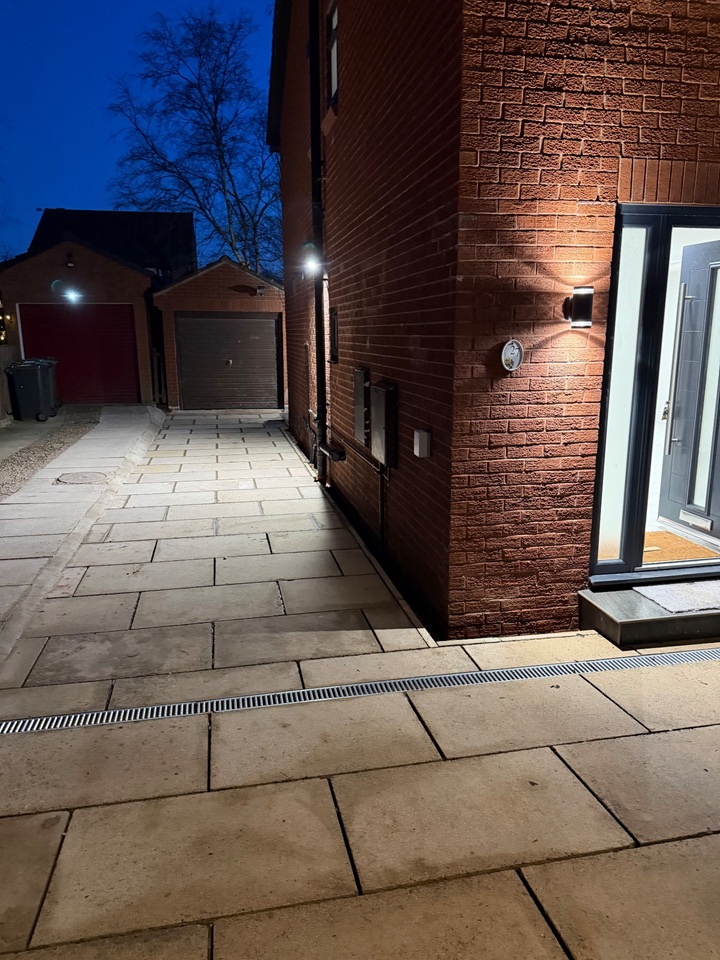 Additional image 25 of 4 Bed Semi-Detached House, Swallow Drive, LS17, N1 7GU