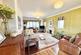 Additional image 8 of Old Penkridge Road, Cannock, Staffordshire, WS11