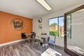 Additional image 38 of 4800 Sunset Ter, Fair Oaks, CA, 95628