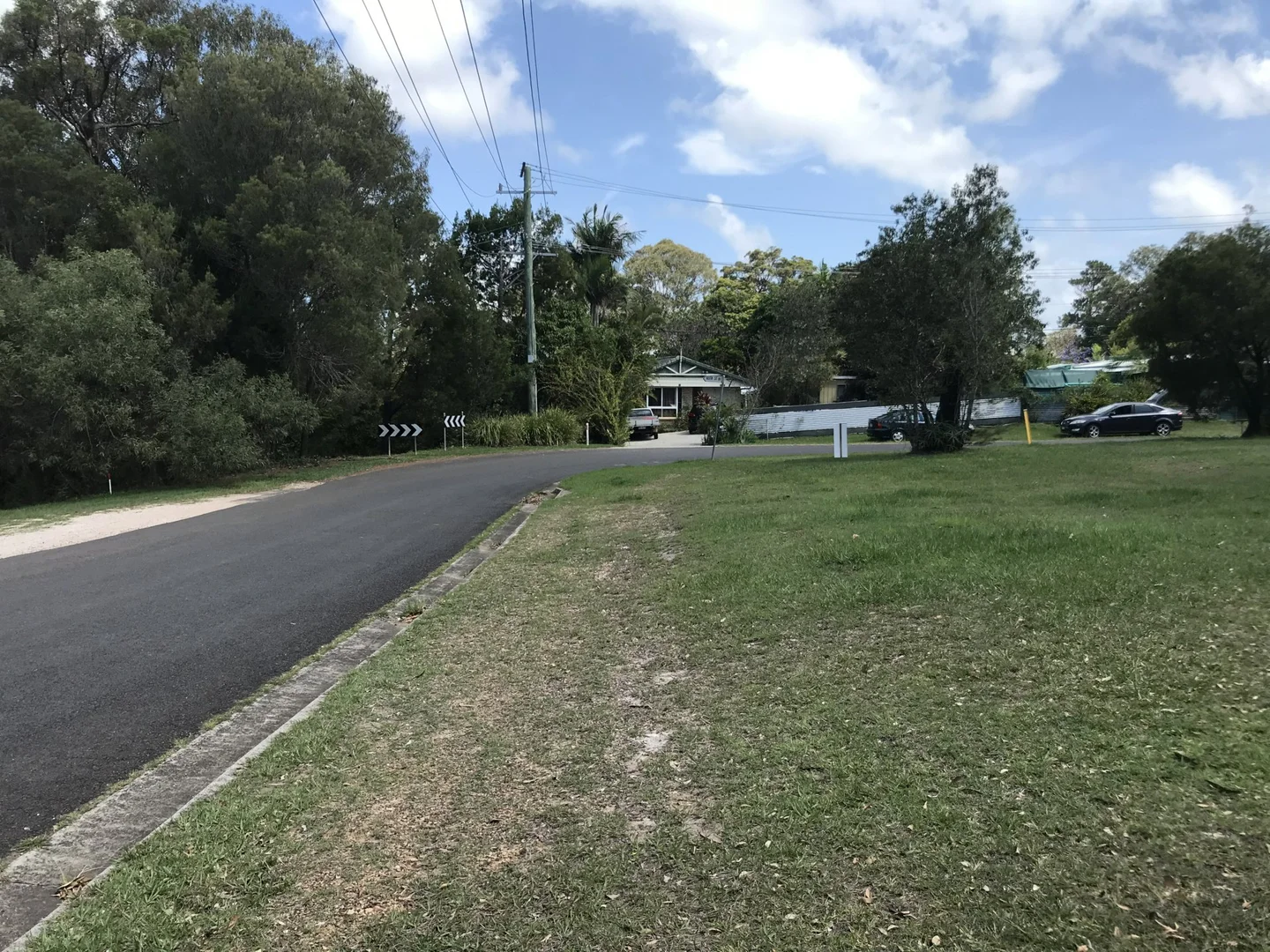 Additional image 5 of 67 Francis Road, Macleay Island QLD 4184