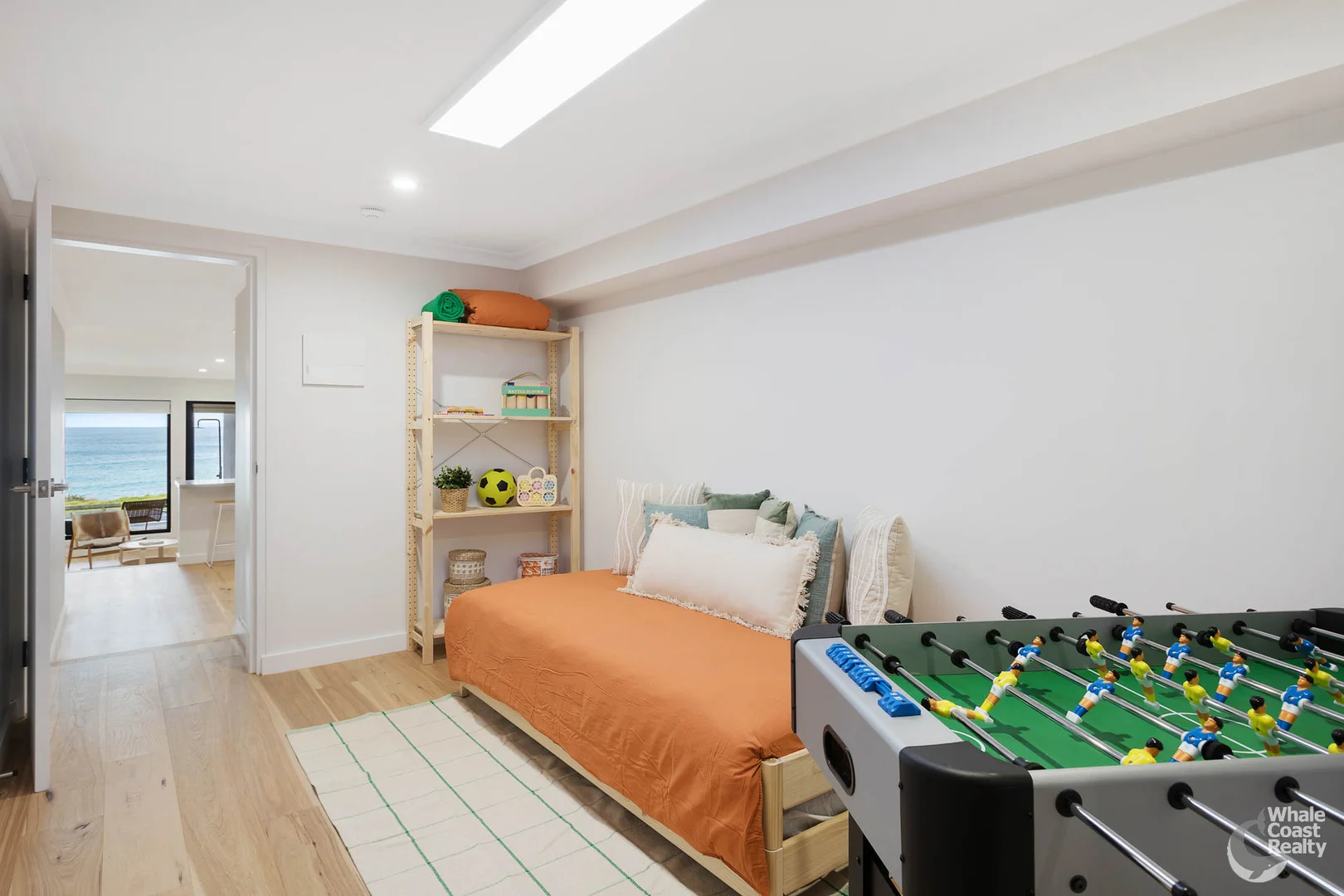 Additional image 19 of 73 Dalmeny Drive, Kianga NSW 2546