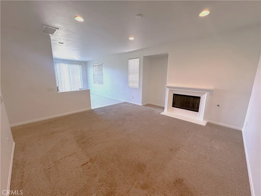 Additional image 37 of 27768 Elderberry Street, Murrieta, CA 92562