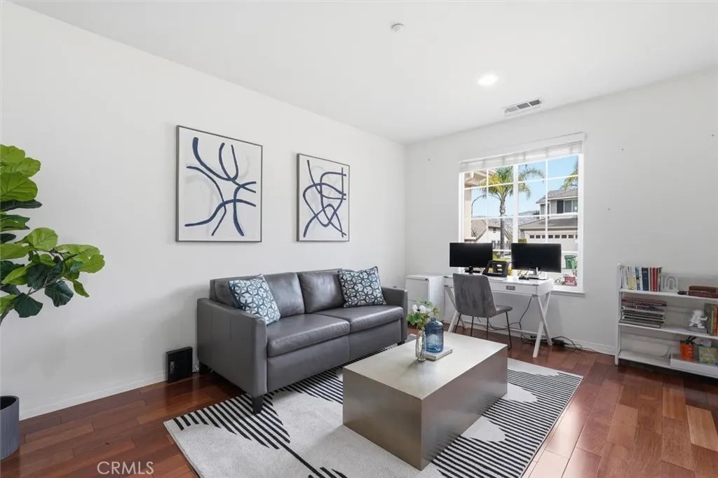 Additional image 49 of 5244 Huckleberry Oak St, Simi Valley, CA 93063