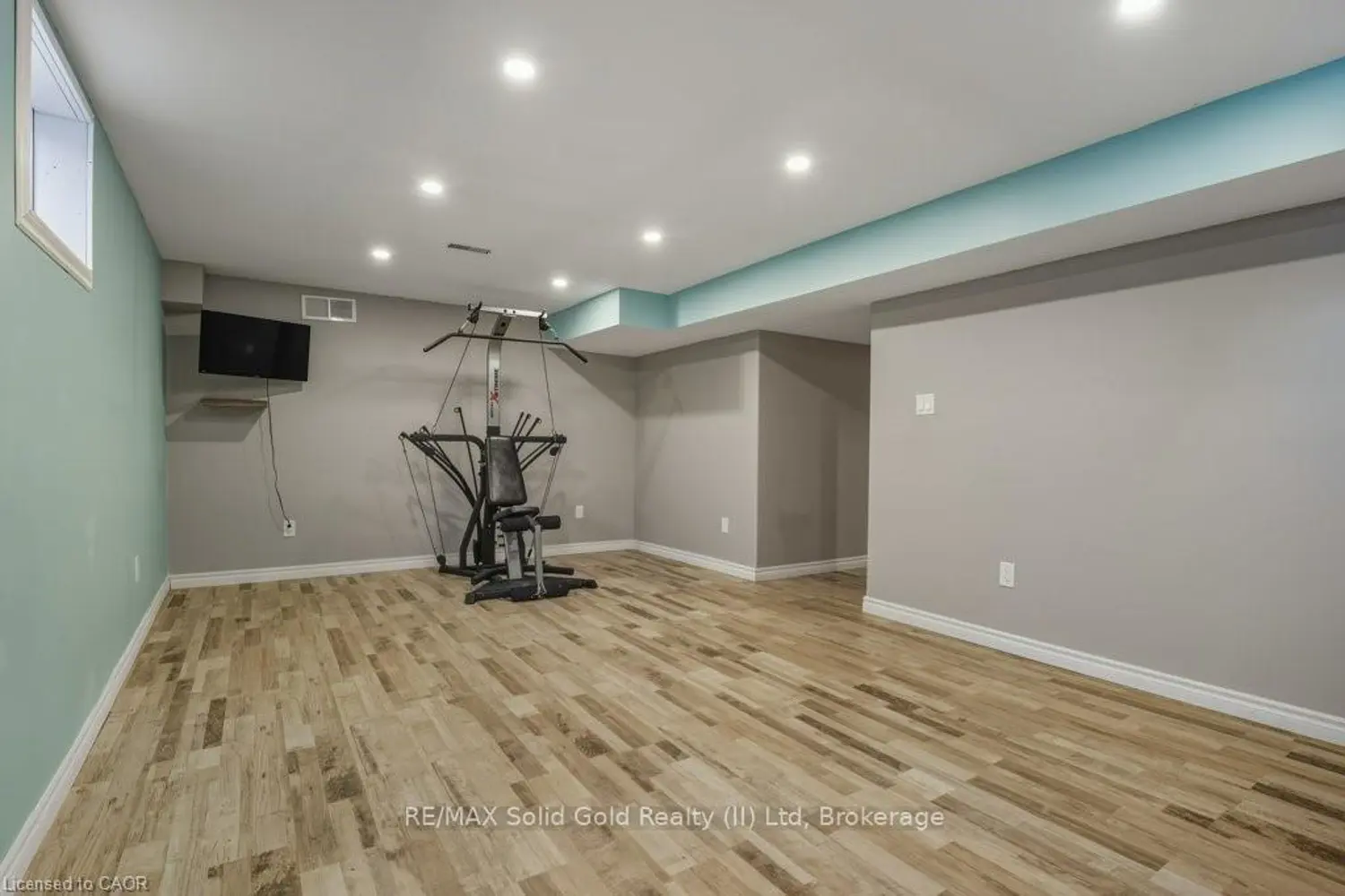 Additional image 15 of 286 Apple Hill Crescent