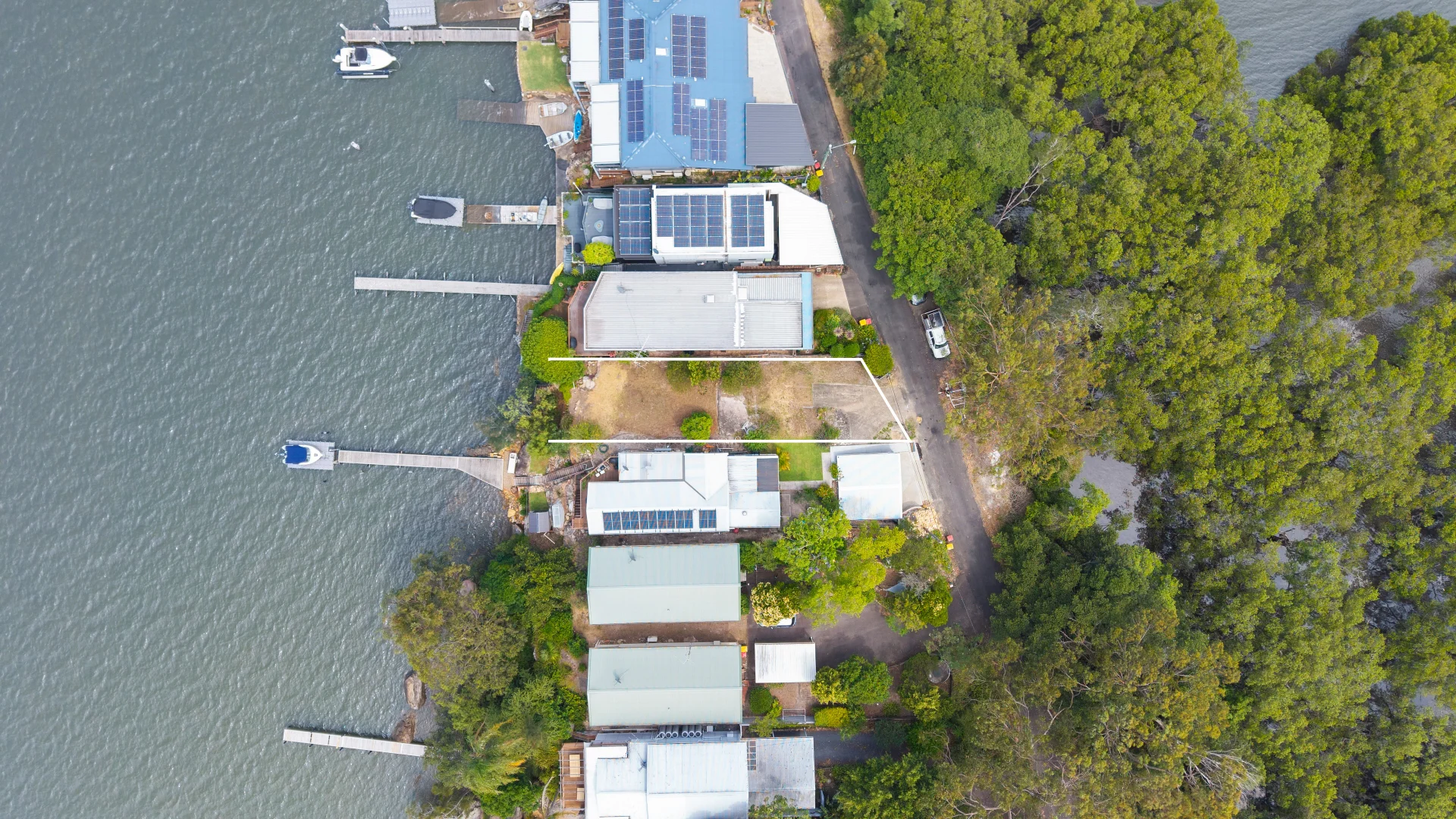 Additional image 3 of 41 Cheero Point Road, Cheero Point NSW 2083