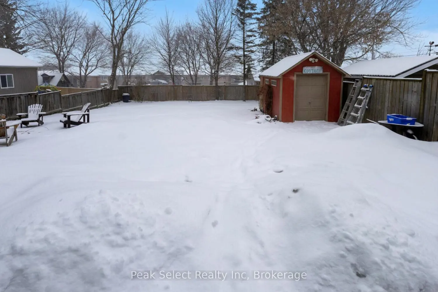 Additional image 10 of 363 Queen Street