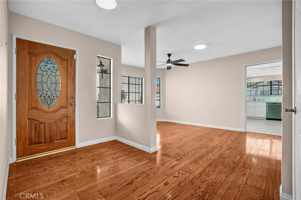 Additional image 8 of 28404 Buena Vista, Mission Viejo, CA 92692