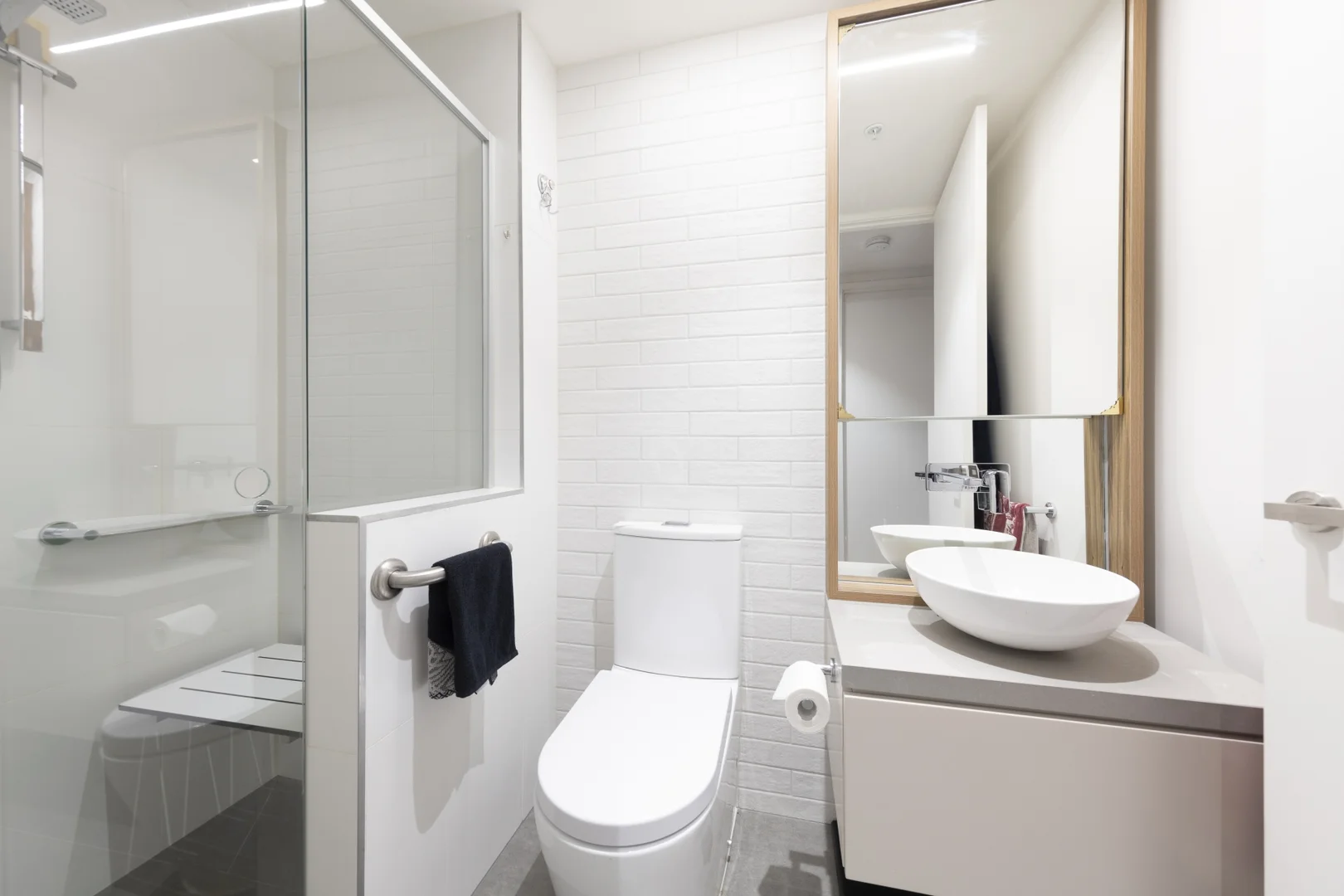 Additional image 6 of G05/19-21 Poplar Street, Box Hill VIC 3128