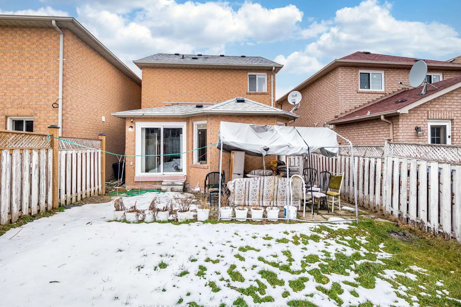 Additional image 19 of 33 Fiddleneck Crescent