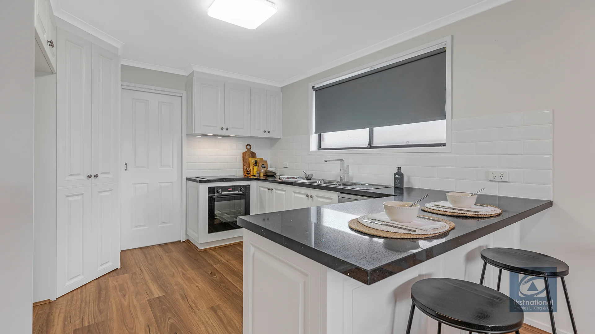 Additional image 6 of 3/89 Goulburn Road, Echuca VIC 3564