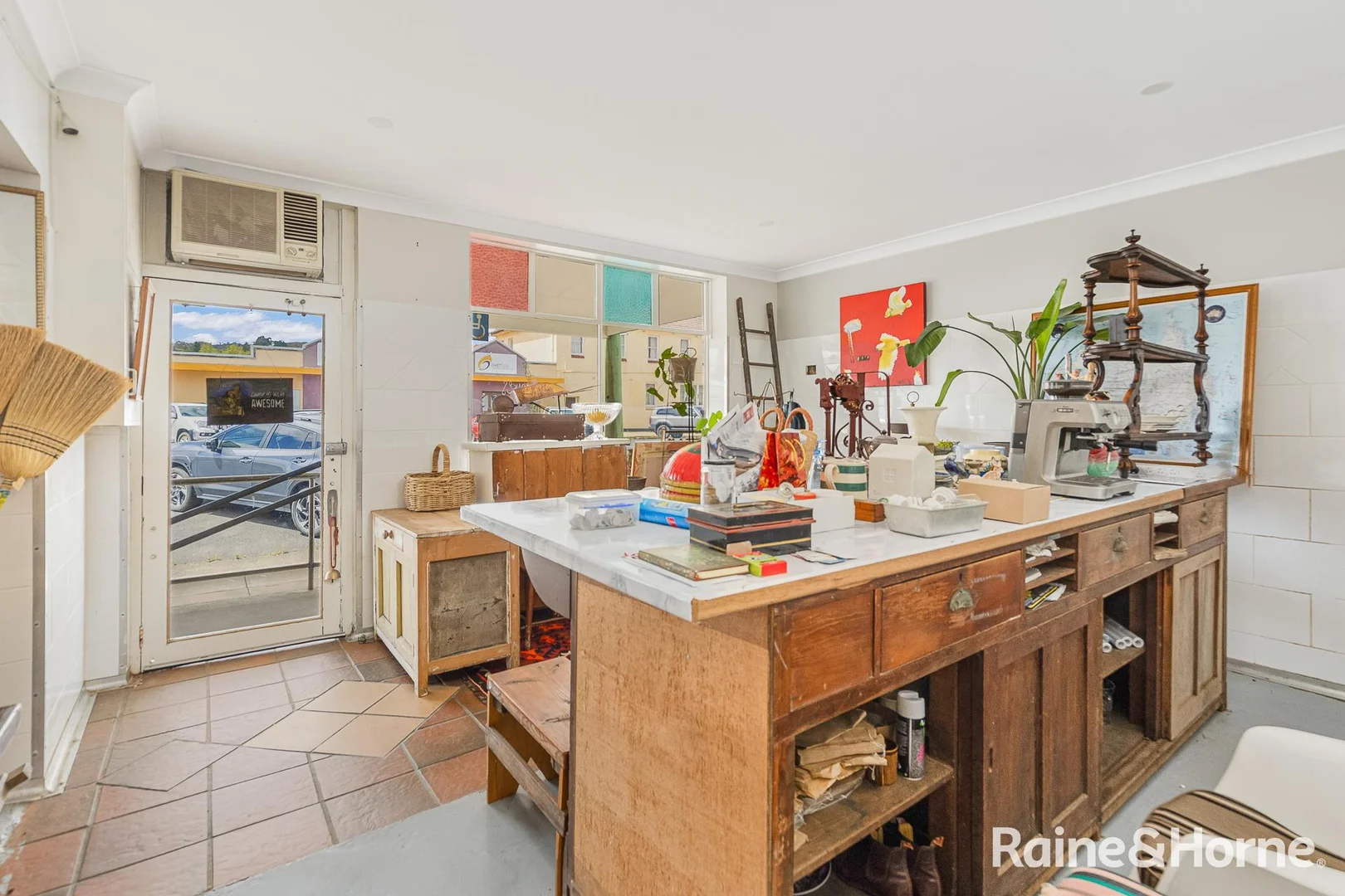 Additional image 37 of 91 Maybe Street, Bombala NSW 2632