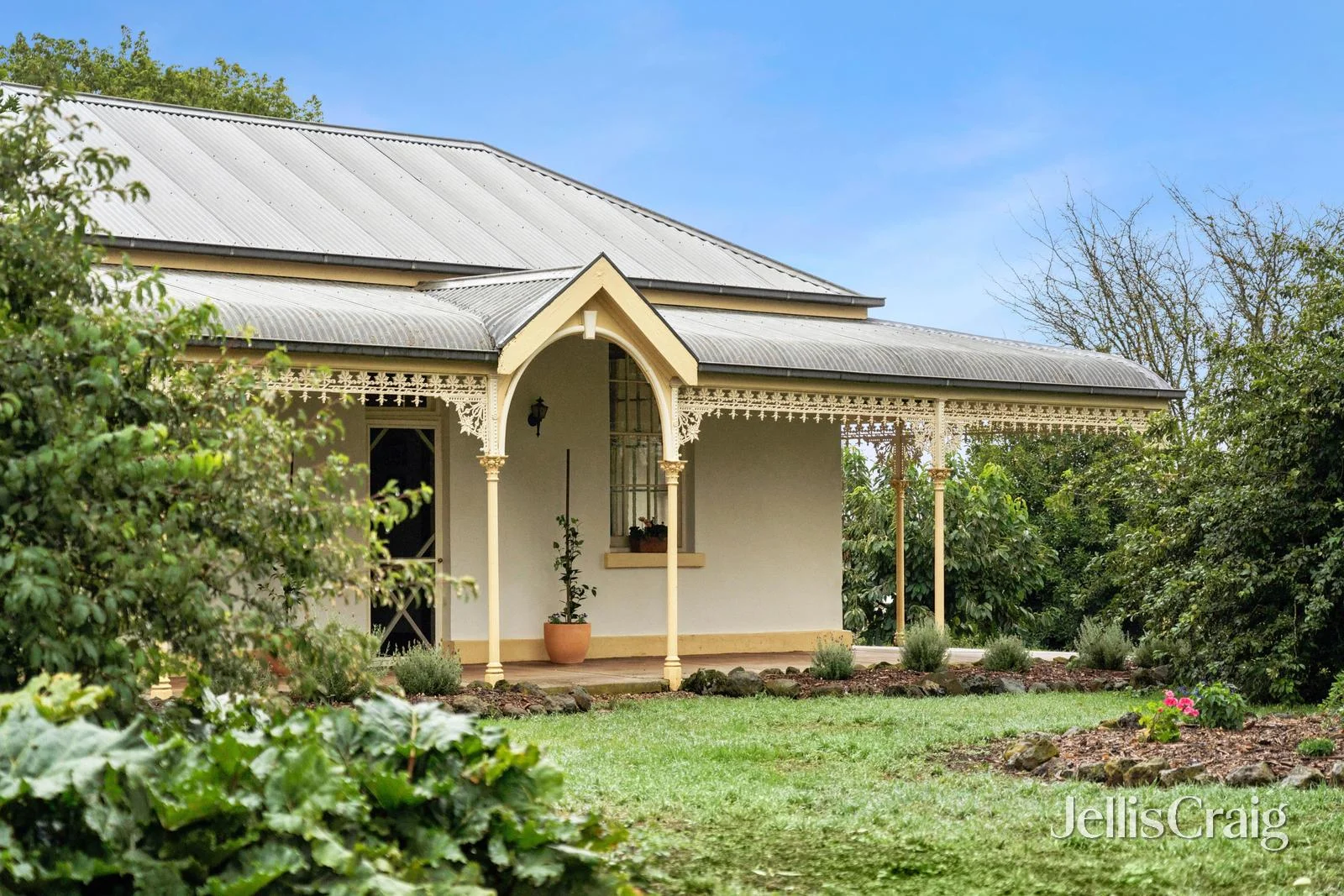 Additional image 29 of 10 Alcorns Road, Kingston VIC 3364