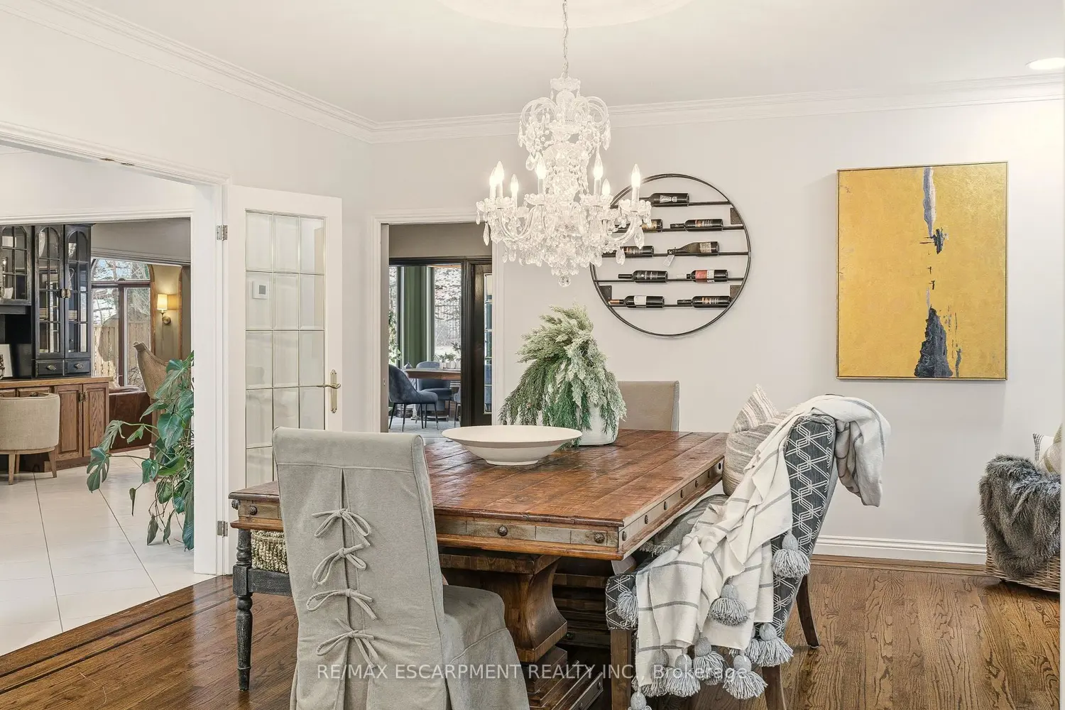 Additional image 5 of 82 Maple Drive