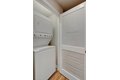 Additional image 10 of 7 Giard Dr, Windsor Mill, MD, 21244