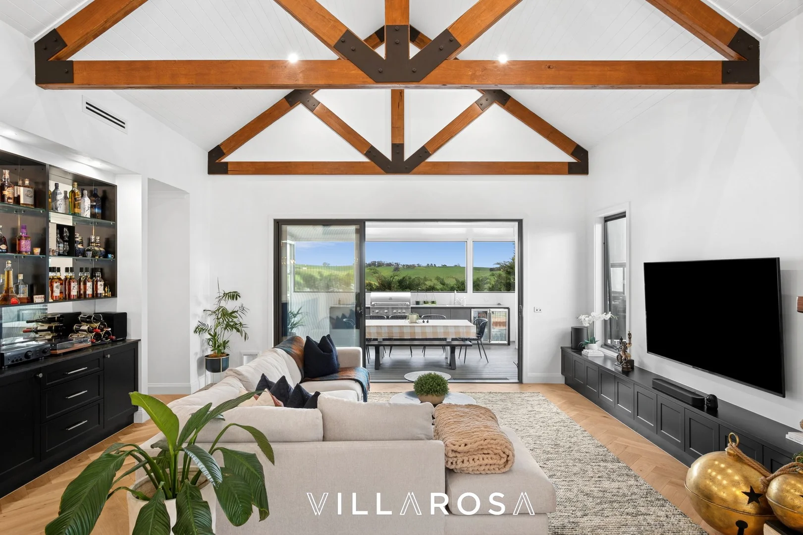 Additional image 14 of 6 Strathlachlan Drive, Highton VIC 3216