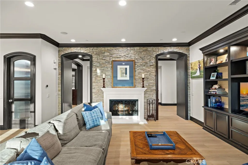 Additional image 22 of 2 Galaxy Isle, Ladera Ranch, CA 92694