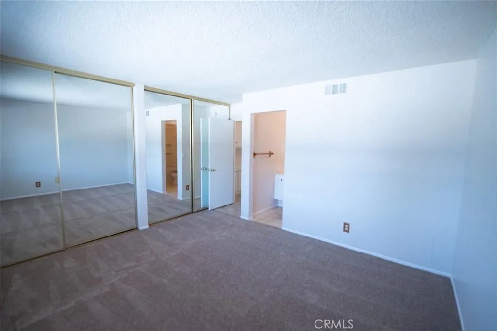 Additional image 20 of 1602 Dalmatia Drive, San Pedro, CA 90732