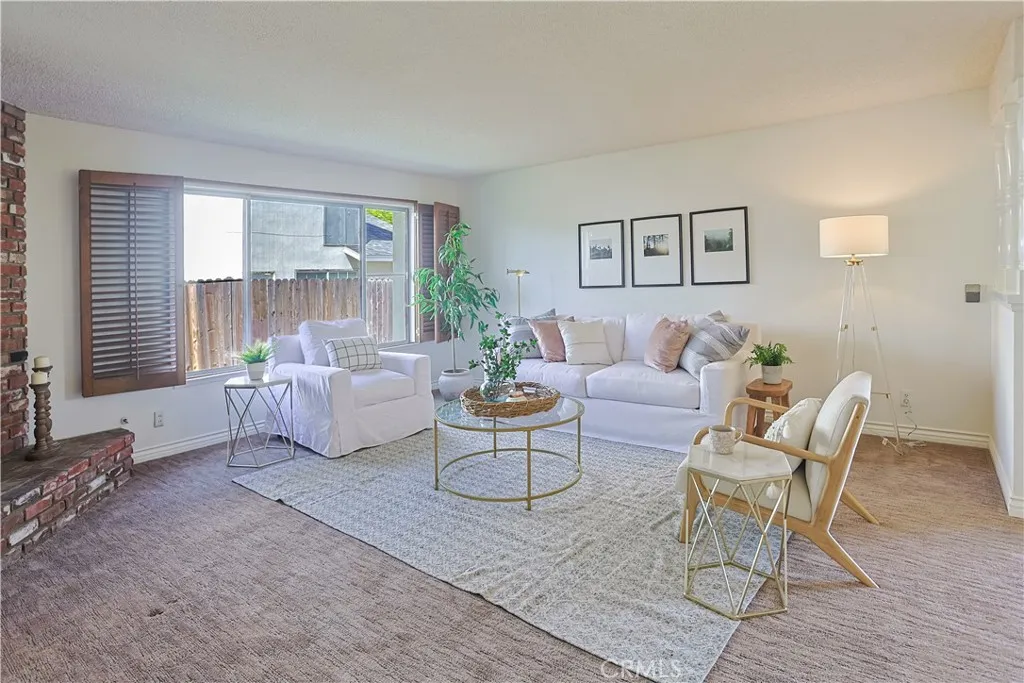 Additional image 13 of 644 Sherwood Avenue, Placentia, CA 92870