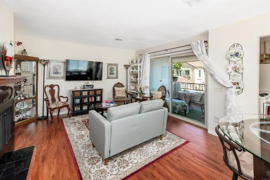 Additional image 25 of 10758 Dabney Drive Unit 40, San Diego, CA 92126