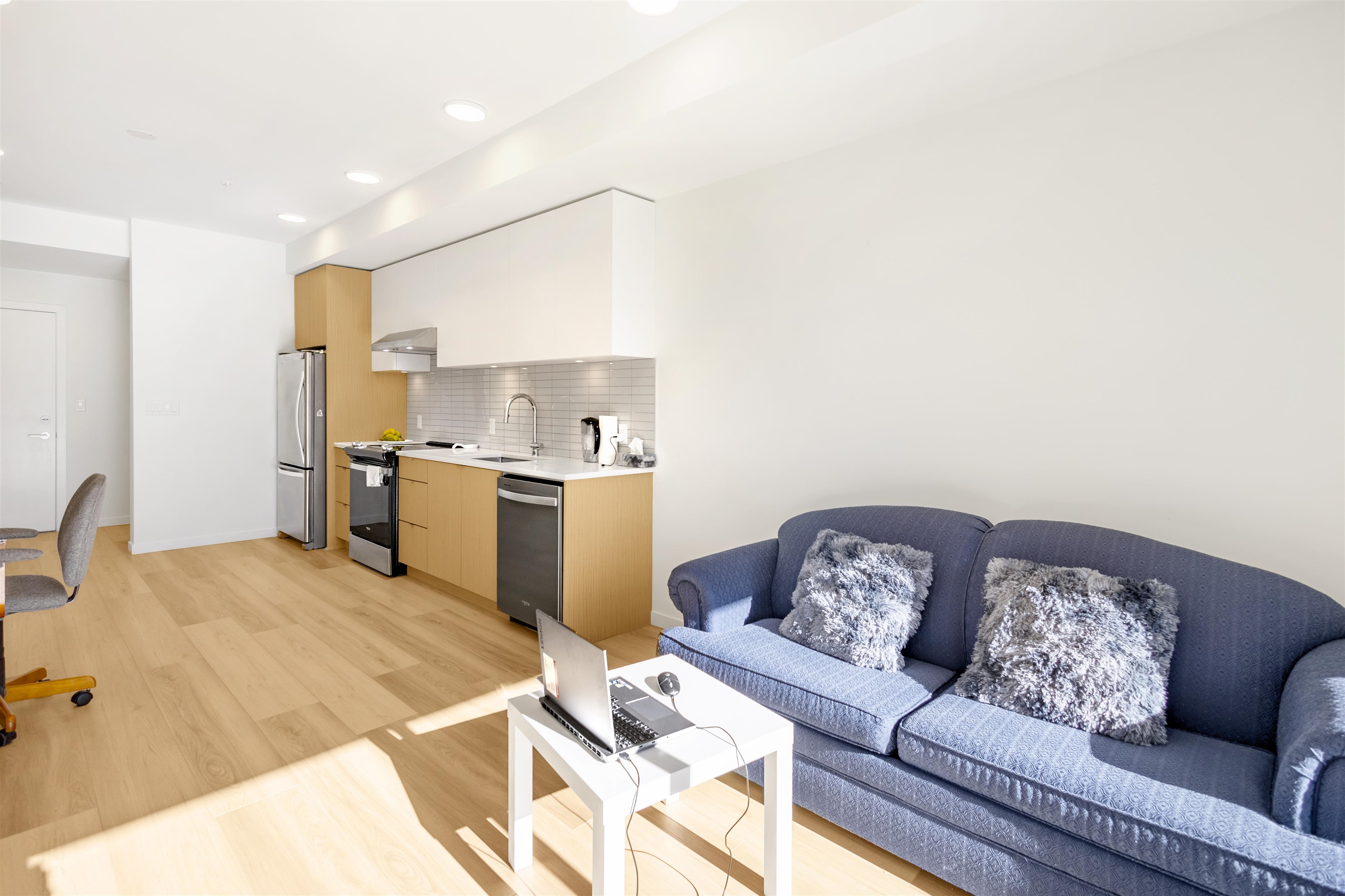 Additional image 4 of 302-37994 2nd Avenue, Squamish, BC, V8B 0C3