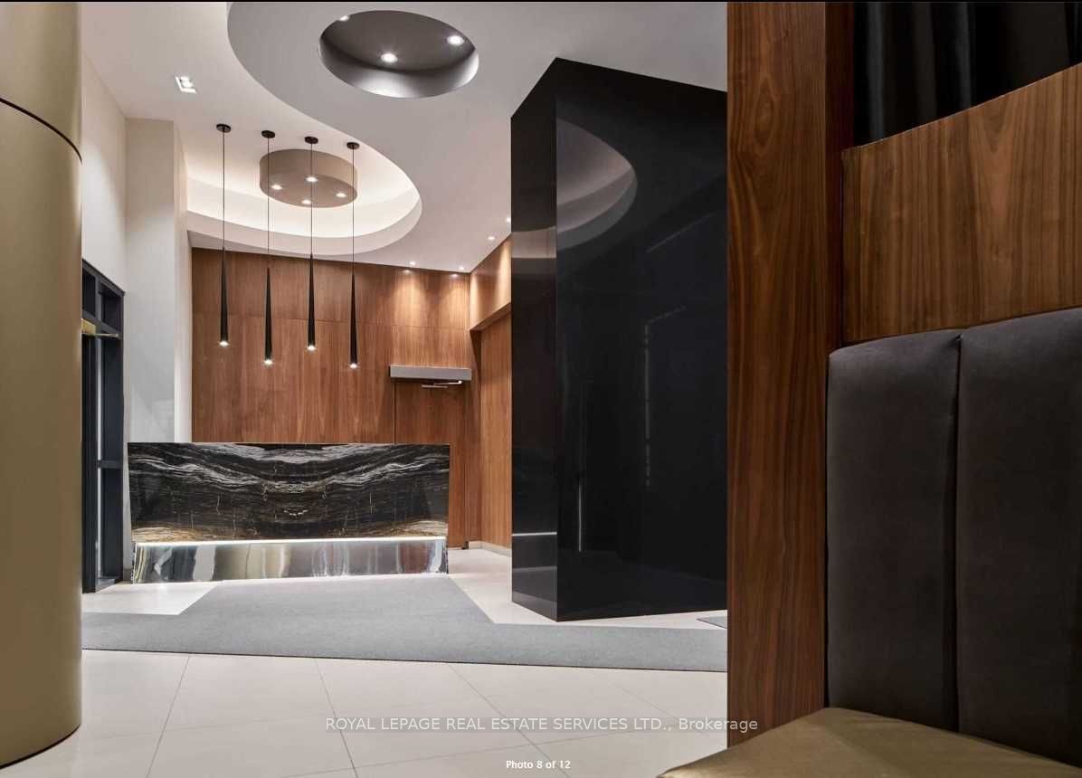 Additional image 4 of 2801-99 John Street, Toronto, ON, M5V 0S6