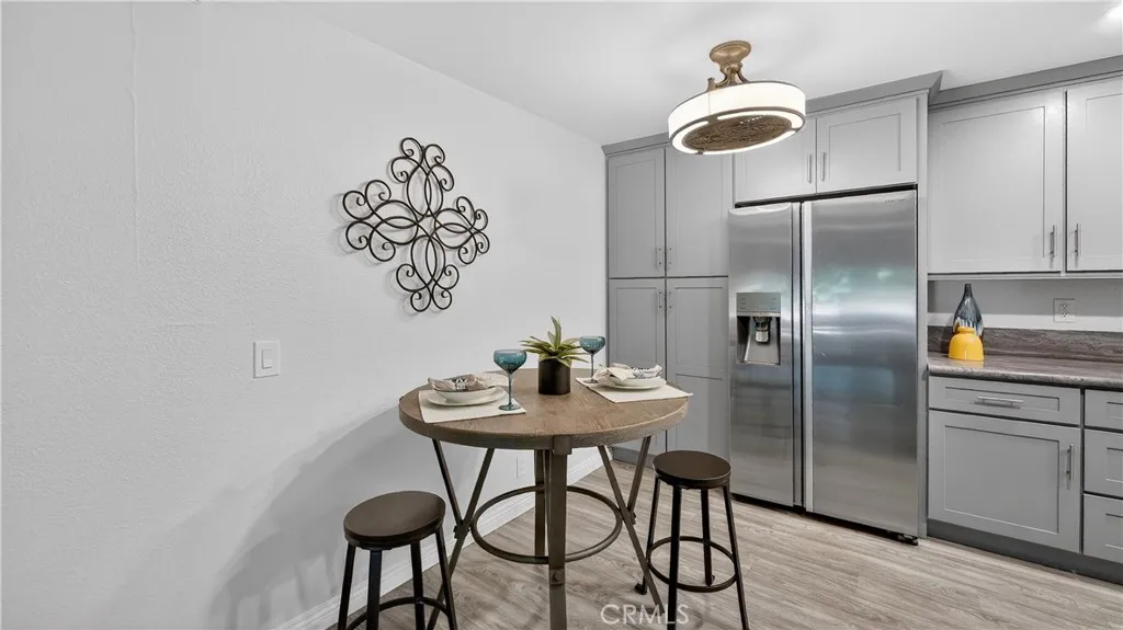 Additional image 52 of 21372 Brookhurst St Unit 626, Huntington Beach, CA 92646