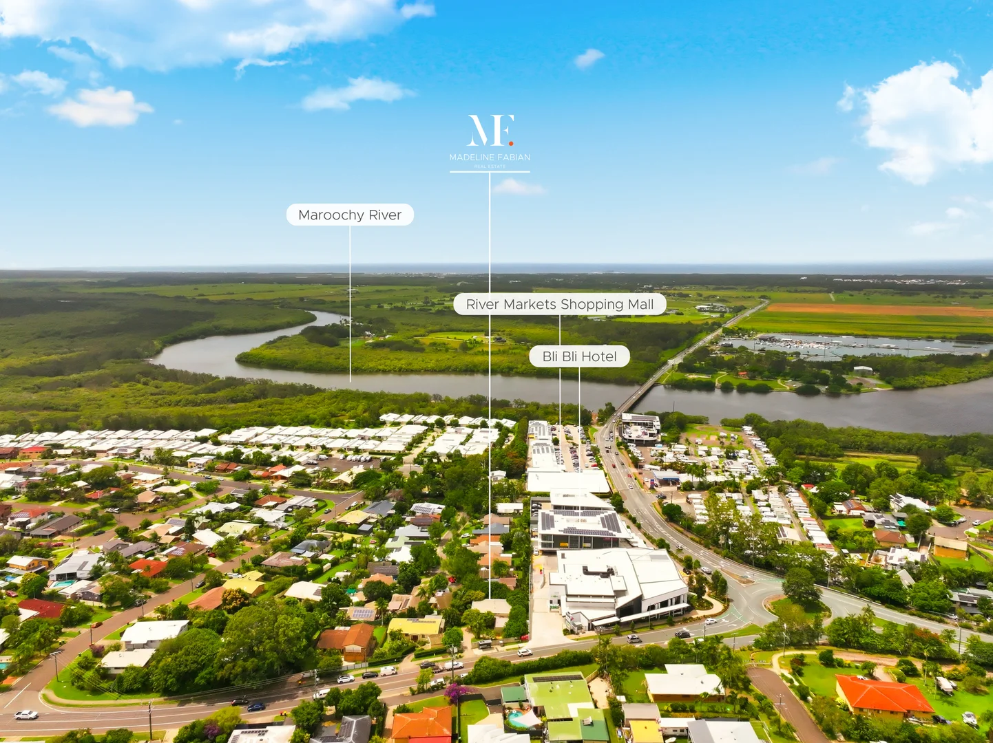 Additional image 23 of 8 Bli Bli Road, Bli Bli QLD 4560