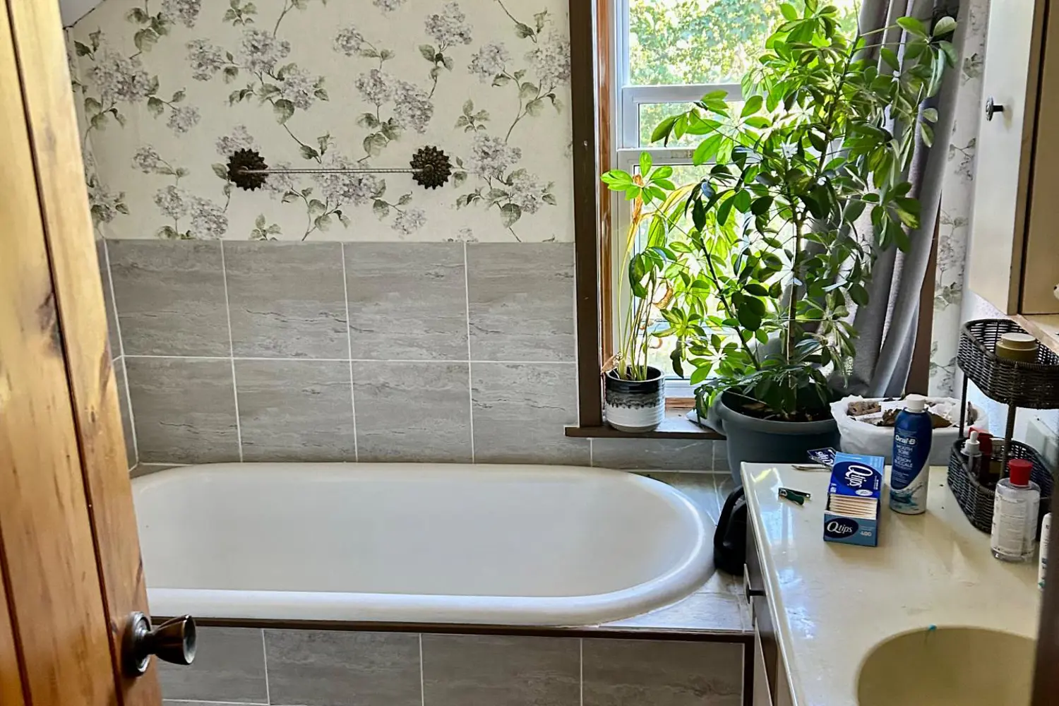 Additional image 13 of 439629 Sydenham-Lakeshore Drive