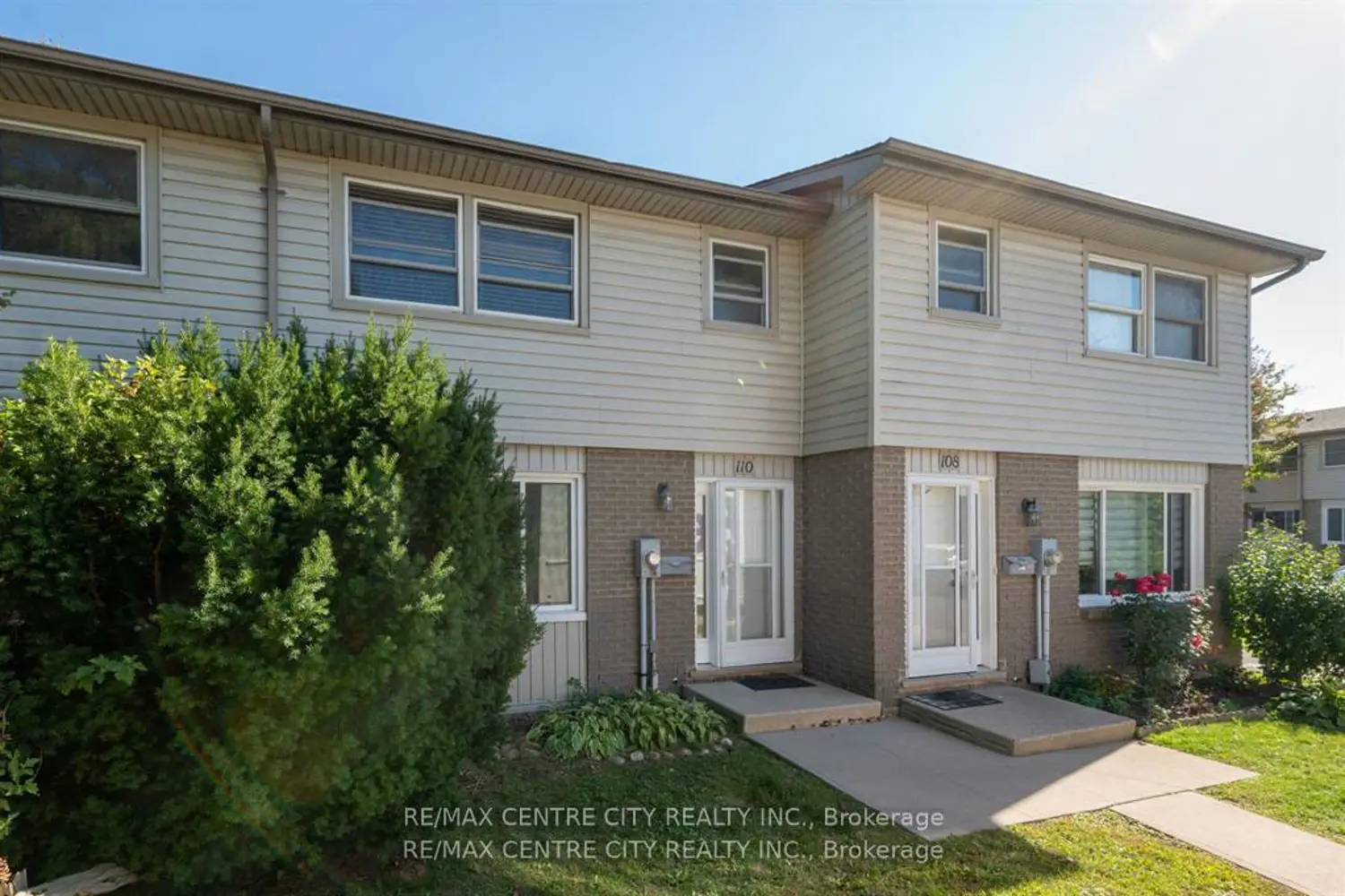 690 Little Grey Street 110