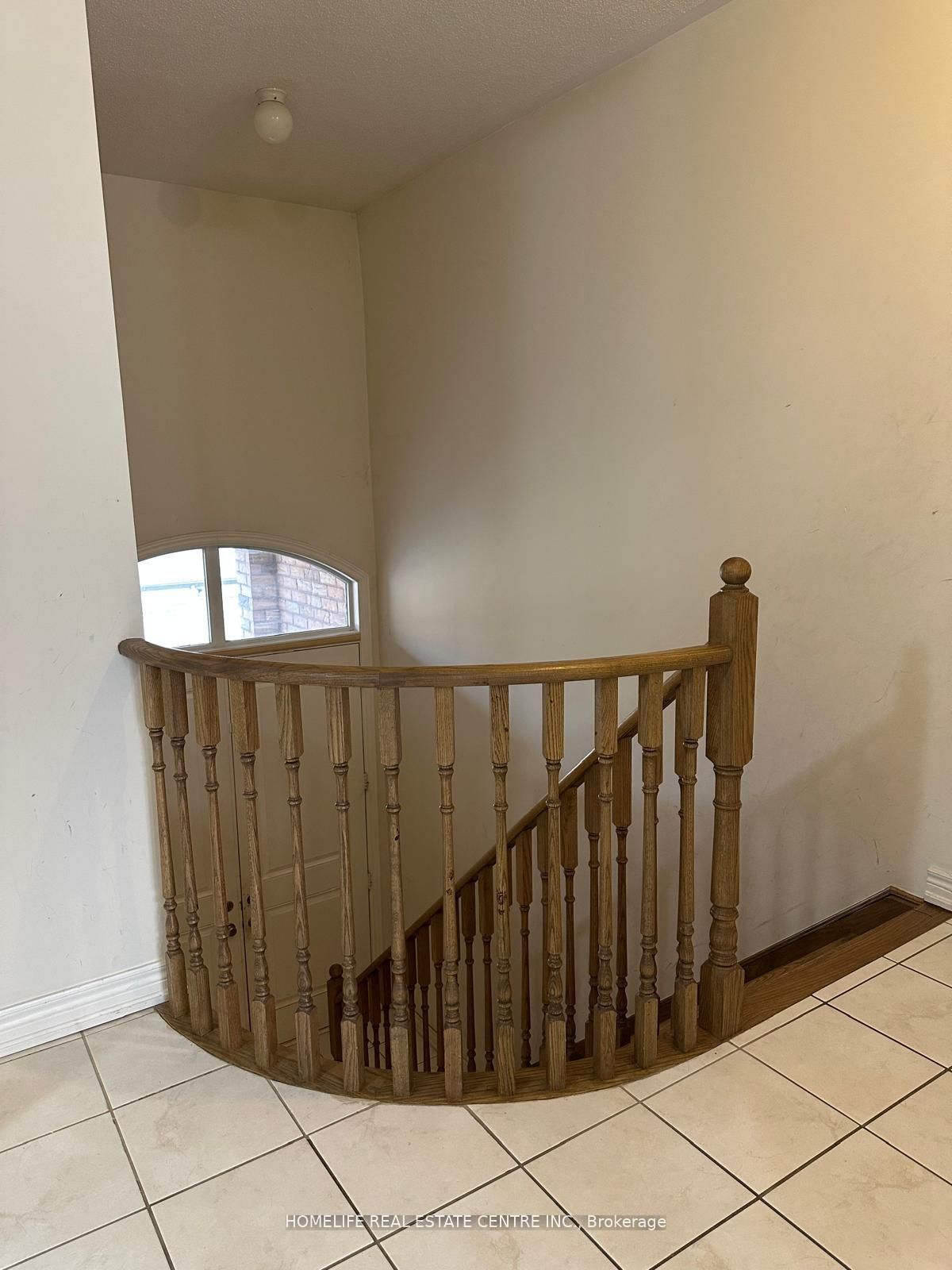 Additional image 4 of 139 Inspire Boulevard, Brampton, ON, L6R 3X9