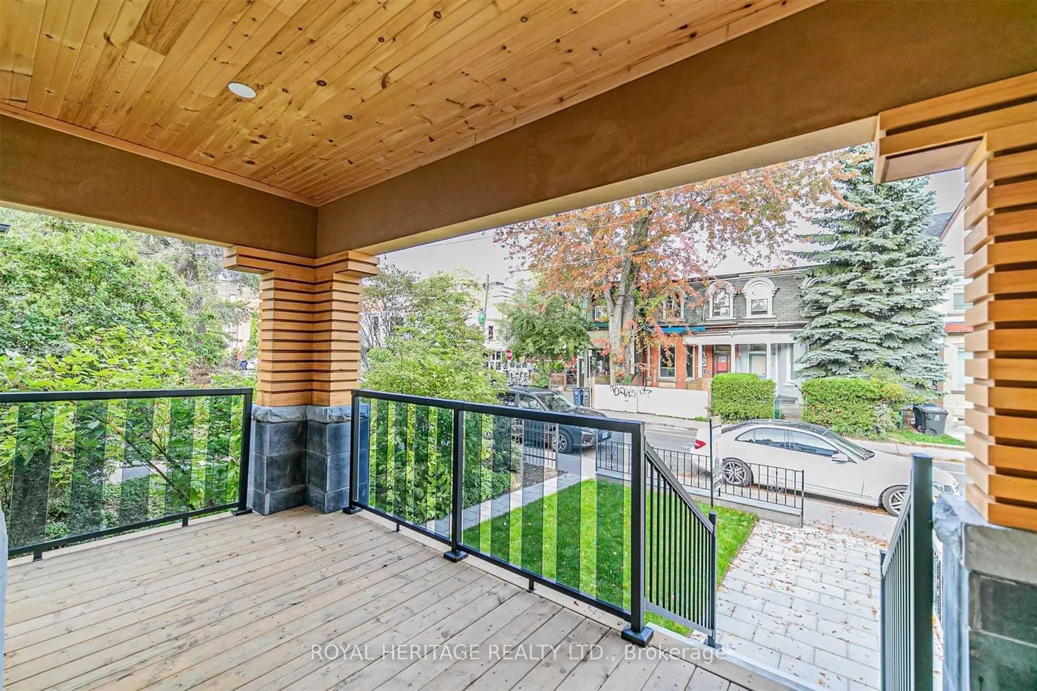 Additional image 19 of 66A Bellevue Avenue