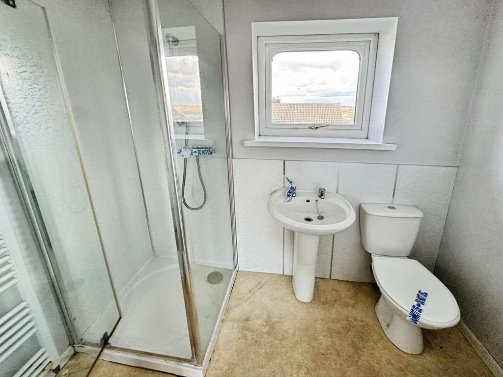 Additional image 7 of 4 bed semi-detached house for saleChesmond Drive, Blaydon NE21