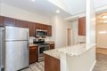 Additional image 2 of 6141 Cedar Creek Way, Farmington, NY, 14425